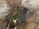 Avenc de la Serp - Miniatura 2, Perelló, El