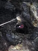 Horat Der Uelh Deth Tor - Миниатюра 3, Vielha e Mijaran
