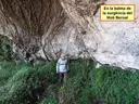 Surgència del Molí Bernat - Miniatura 2, Tavertet