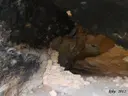 Cova de l'Hereu - Thumbnail 3, Vilanova de Meià