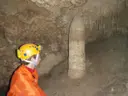 Avenc de la Vinyeta - Miniatura 3, Horta de Sant Joan