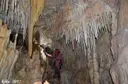 Avenc de Pratdip - Thumbnail 7, Pratdip
