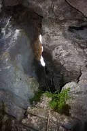 Cambra de les Monges - Miniatura 2, Ogassa