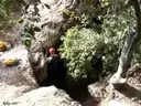 Pouetons de les Agulles - Miniatura 2, Bruc, El