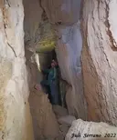 Cova del Tendo - Thumbnail 7, Sant Carles de la Ràpita