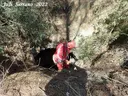 Avenc de la Rendisclera - Miniatura 2, Camarasa