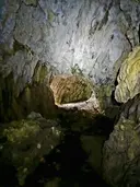 Casa Falsa del Sitjar - Miniatura 5, Camprodon