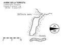 Avenc de la Torrota - Miniatura 2, Castellar del Riu