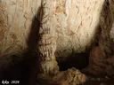 Cova Bonica - Miniatura 6, Vallirana