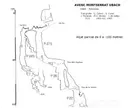 Avenc Montserrat Ubach - Thumbnail 2, Odèn