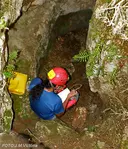 Avenc Amat I Pagés - Miniatura 2, Begues