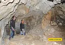 Cova de Can Vinardell - 缩略图 2, Montagut i Oix