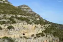 Cova Canó - Thumbnail 1, Alcanar