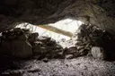 Cova Pigotosa - Miniatura 2, Sant Carles de la Ràpita