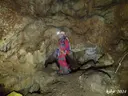 Bora Major - Miniatura 10, Terrades
