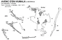 Avenc d'en Viumala - Miniatura 1, Llacuna, La