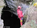 Avenc de Maçana - Miniatura 1, Sénia, La