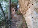 Balma Smoc - Thumbnail 1, Matadepera