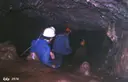 Cova de Rialb - Miniature 4, Queralbs