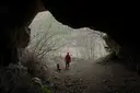 Baumes del Borrasser - Thumbnail 3, Molló