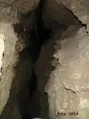 Avenc d'en Casadevall - Miniatura 3, Sant Julià de Vilatorta