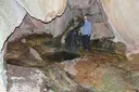 Cova d'en Ximet - Miniatura 7, Margalef