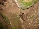 Infern d'en Martí - Miniatura 2, Bellver de Cerdanya