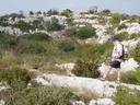 Avenc de les Garses - Miniatura 1, Begues