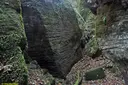 les Correjades - Miniature 2, Vall d'en Bas, La