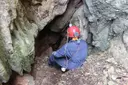 Avenc de les Ventoses - Miniatura 2, Montmell, El
