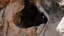 Cova de Genera - Miniatura 1, Tremp
