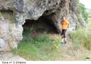 Coves d'Adons - Miniatur 7, Pont de Suert, El
