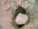 Avenc de la Costa Llisa - Miniatura 3, Caldes de Montbui