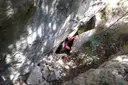 Avenc dels Talpets - Thumbnail 2, Vilaverd