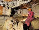 Cova del Janet - Miniatura 4, Tivissa