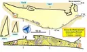 Cova de Porta-lloret - Thumbnail 1, Cornudella de Montsant