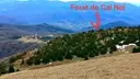 Forat de Cal Noi - Miniatura 1, Camprodon