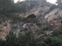 Cova de les Beates - Миниатюра 2, Prat de Comte