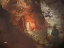 Avenc de la Clota - Miniatura 3, Begues