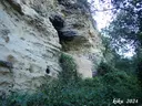 Cova del Mallorquí - Miniatura 1, Pobla de Claramunt, La