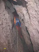 Avenc dels Talps - Miniatura 3, Castellar del Vallès
