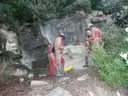 Sistema de la Bora Fosca - Миниатюра 1, Tavertet