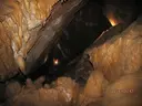 Avenc dels Mamelons - Thumbnail 4, Tortosa