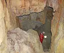 Cova de Can Port - Thumbnail 5, Porqueres