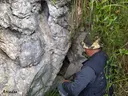 Avenc dels Pelagons - Thumbnail 3, Avinyonet del Penedès