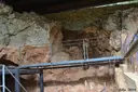 Cova de l'Arbreda - Miniatura 4, Serinyà