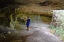 Balma de Can Soteres - Thumbnail 2, Castellolí
