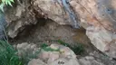 Els Freixes - Thumbnail 1, Camarasa