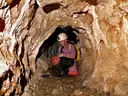 Forat dels Eugassers - 缩略图 4, Guardiola de Berguedà