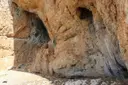 Cova Gran - Miniatura 3, Tremp